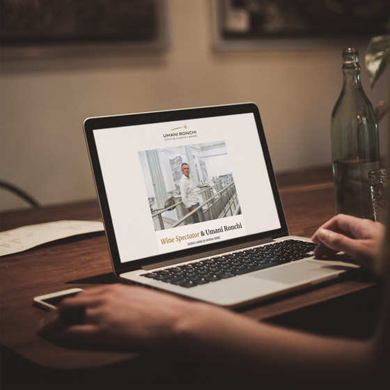 From Lab to Kitchen: Marco Bianchi's Journey in Accessible Nutrition