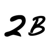 Marco Bianchi: Bridging Science and Healthy Italian Cuisine